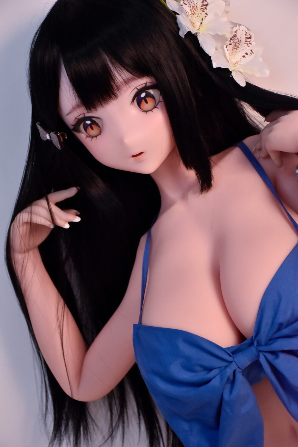 Utashiro — photo 2