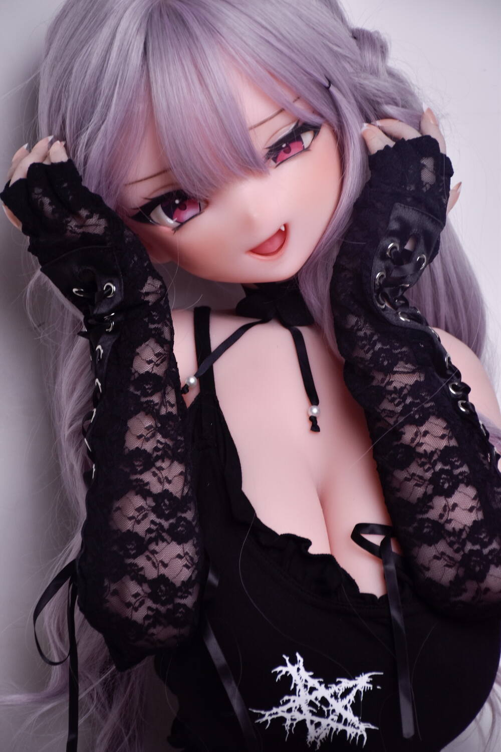 Watanabe — photo 6