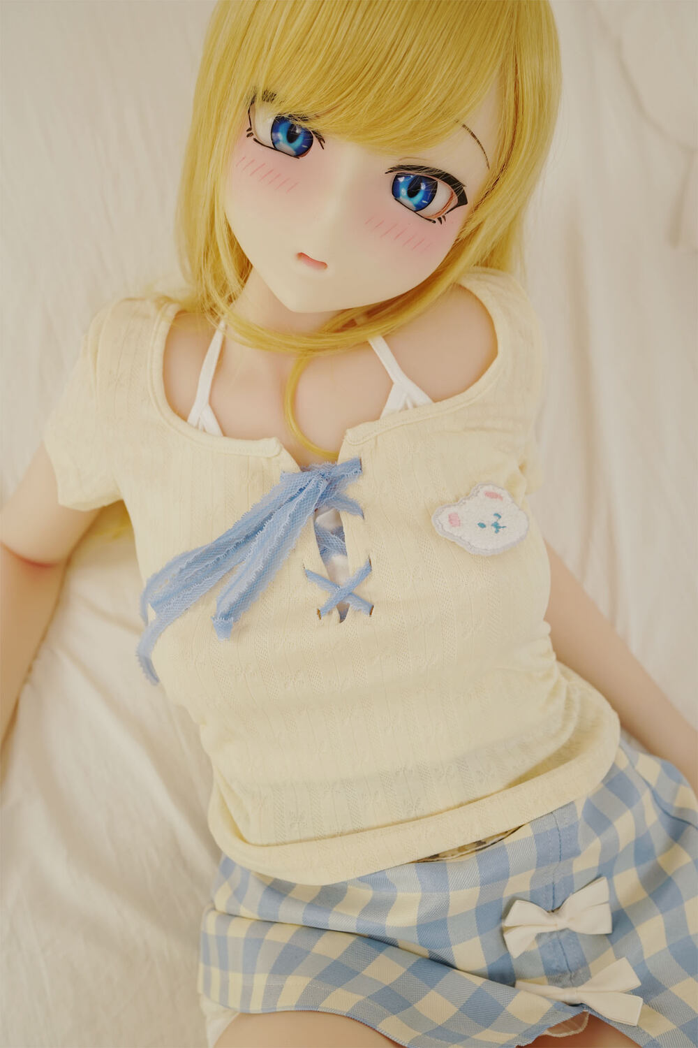 Akane — photo 3