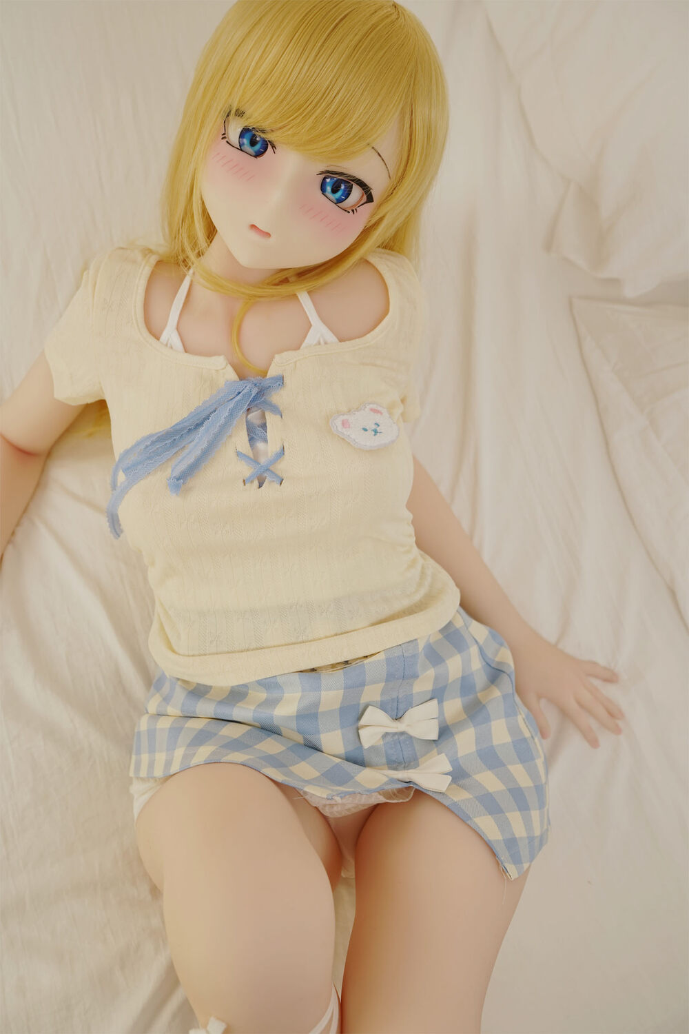 Akane — photo 5