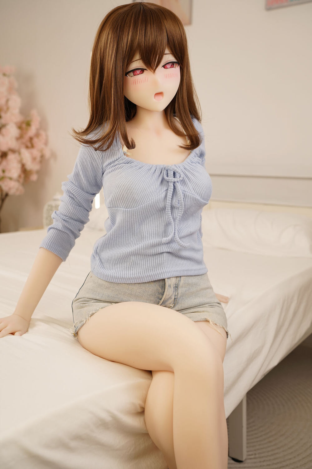 Mion — photo 3