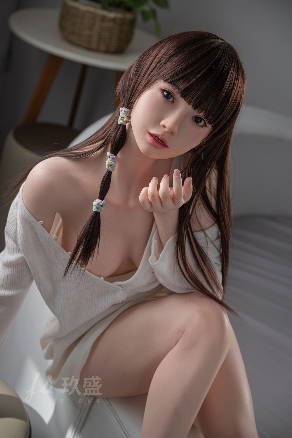 Miyu — photo 2
