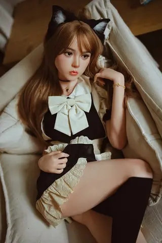 Jiusheng Doll Xiaodai sex doll