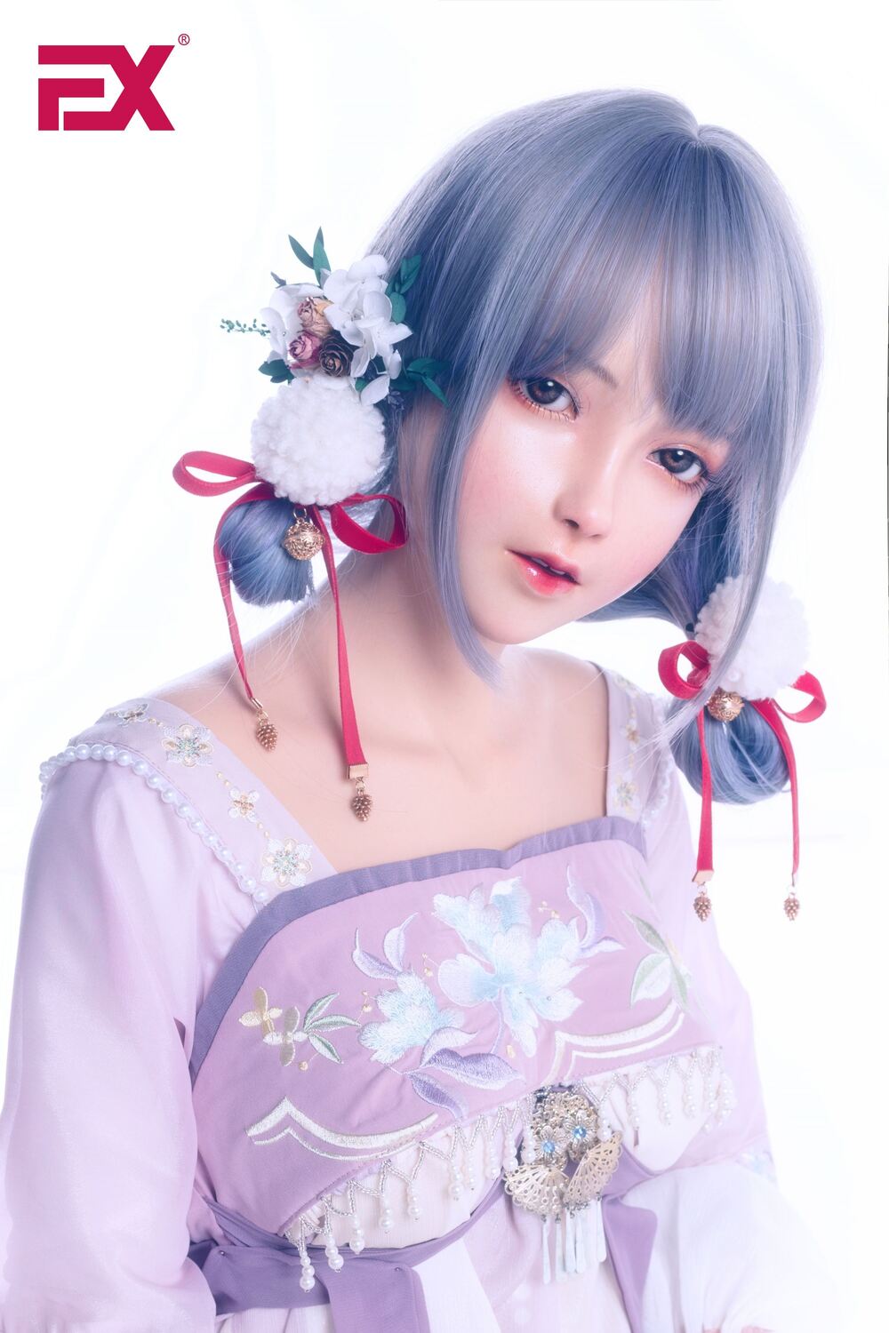 Lily — photo 3
