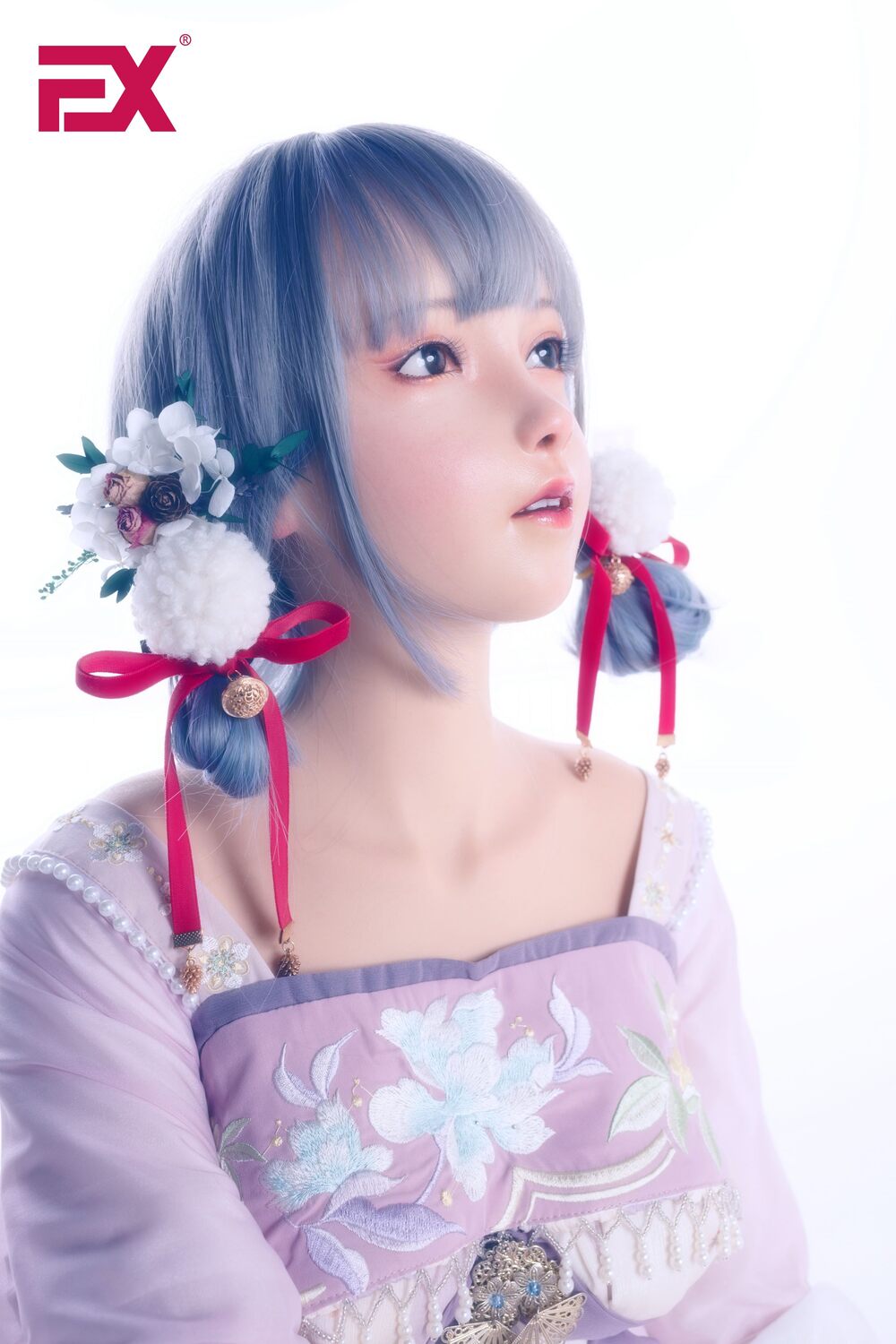 Lily — photo 5