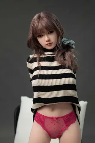 Dreamadolls Erica sex doll