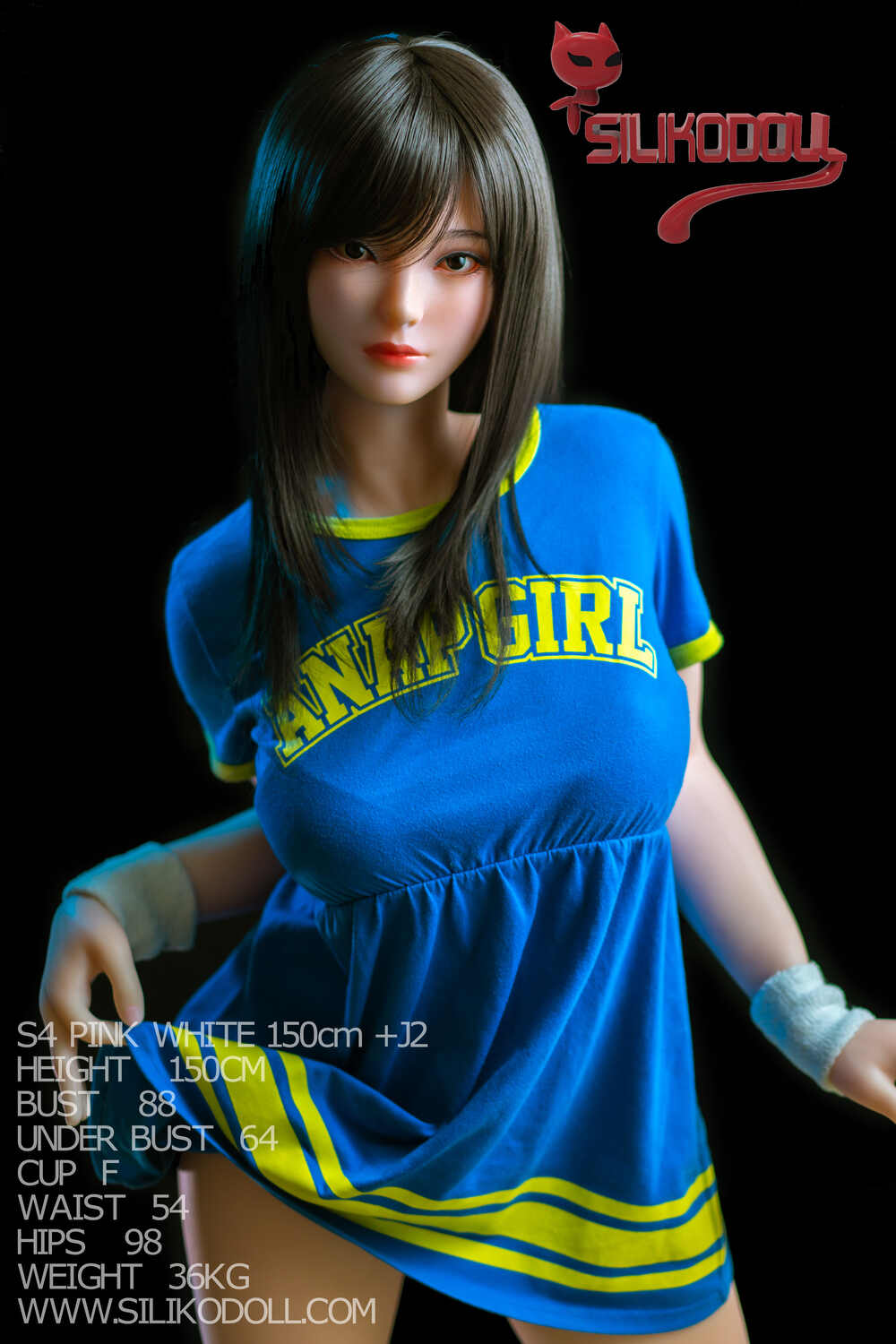 Daisy — photo 3