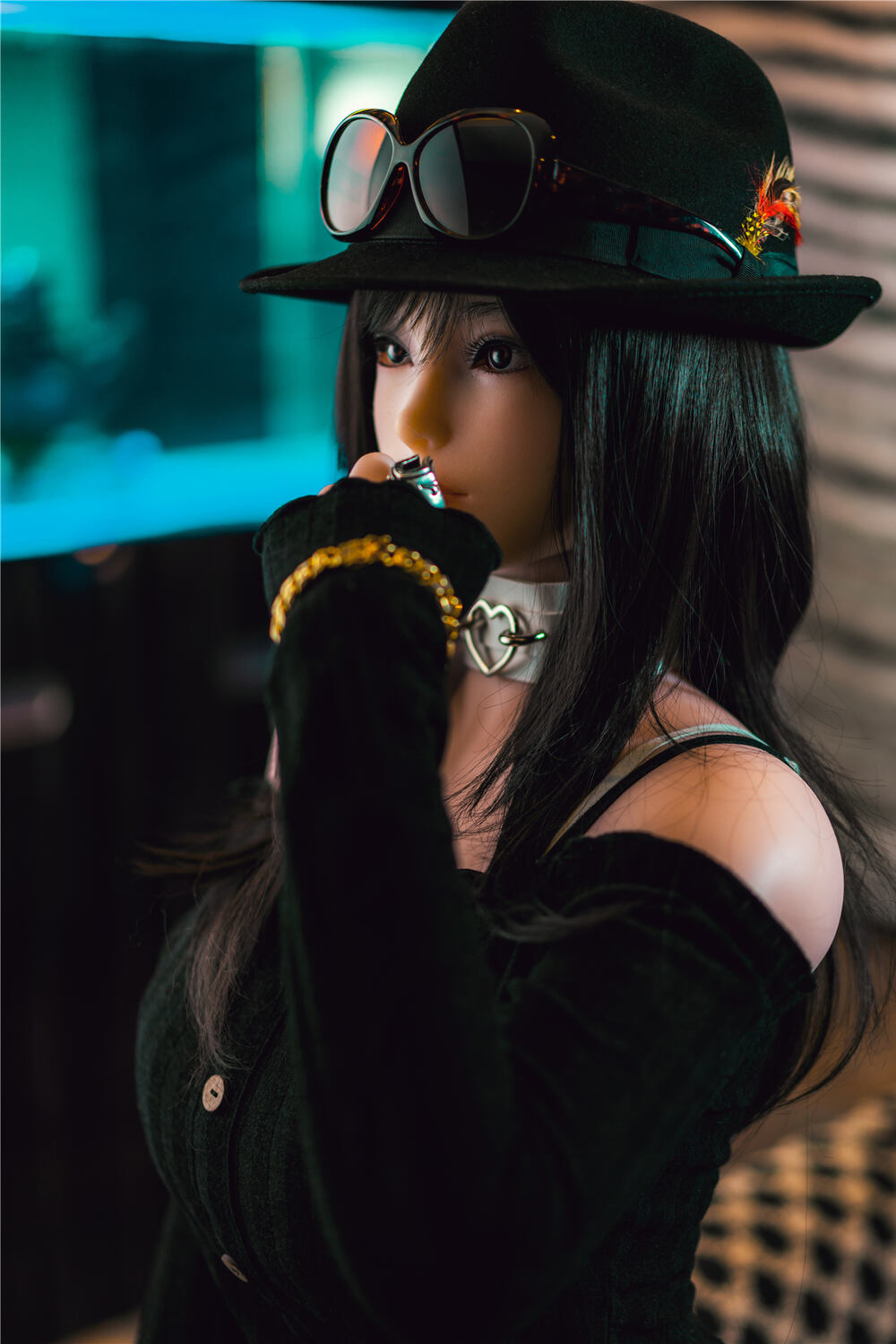 Elsie — photo 6