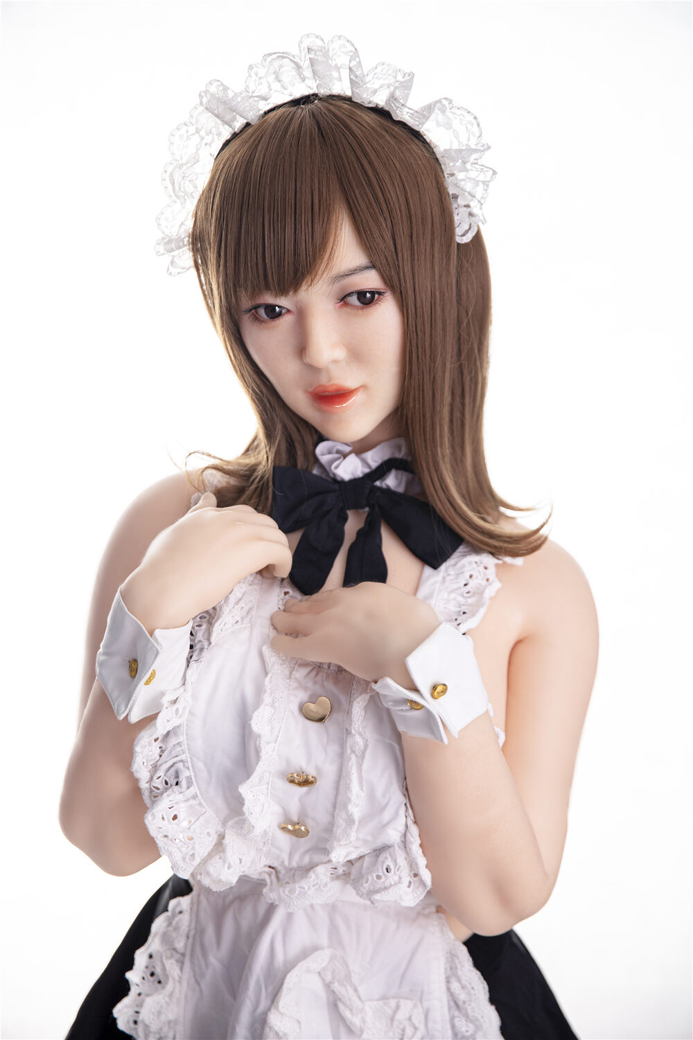 Nina — photo 5