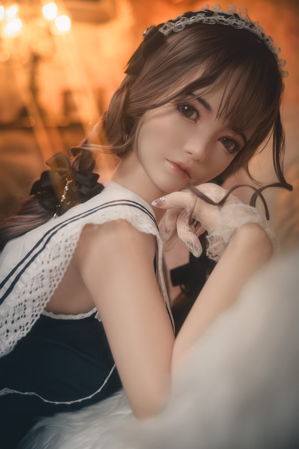 Ziyun — photo 3
