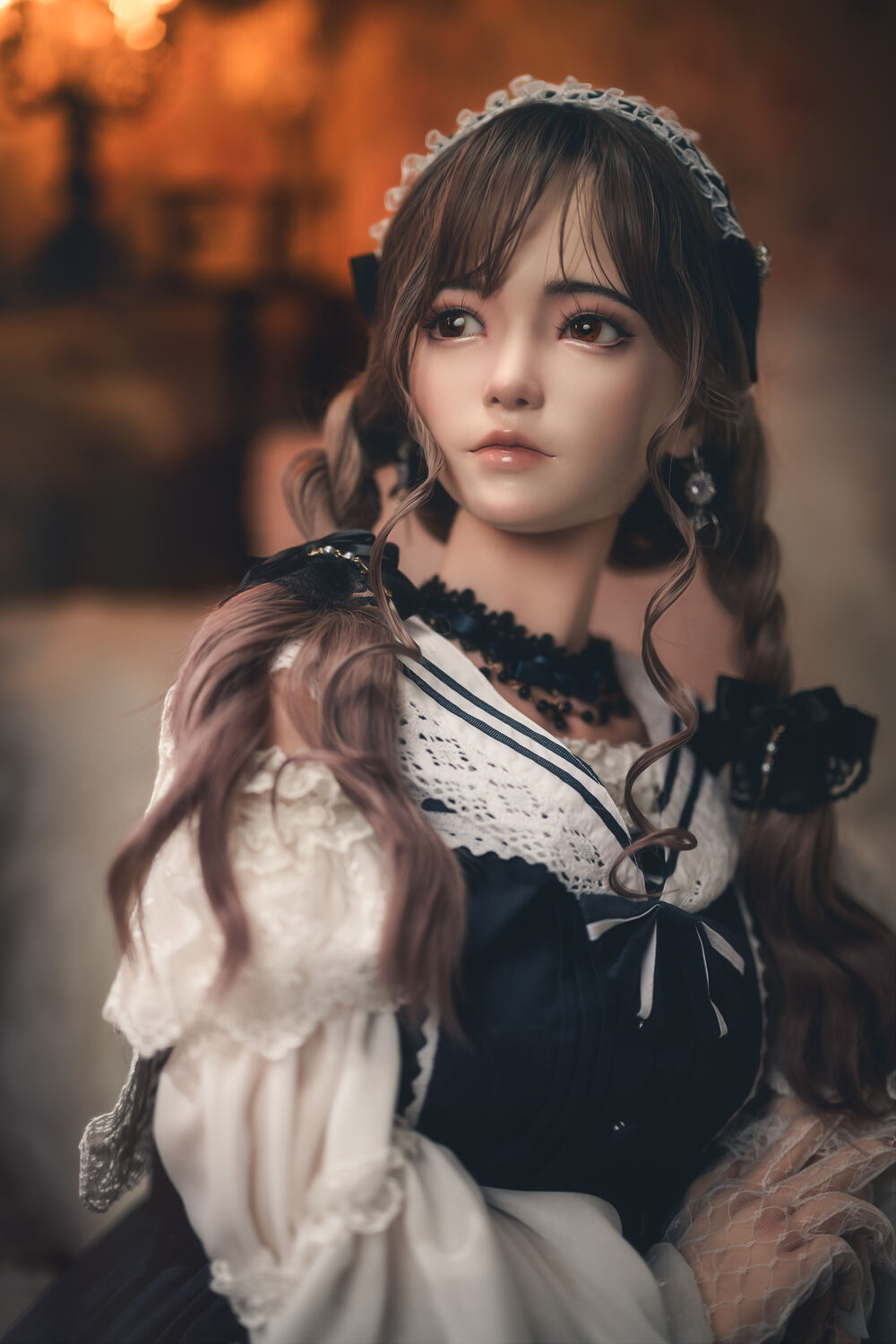 Ziyun — photo 4