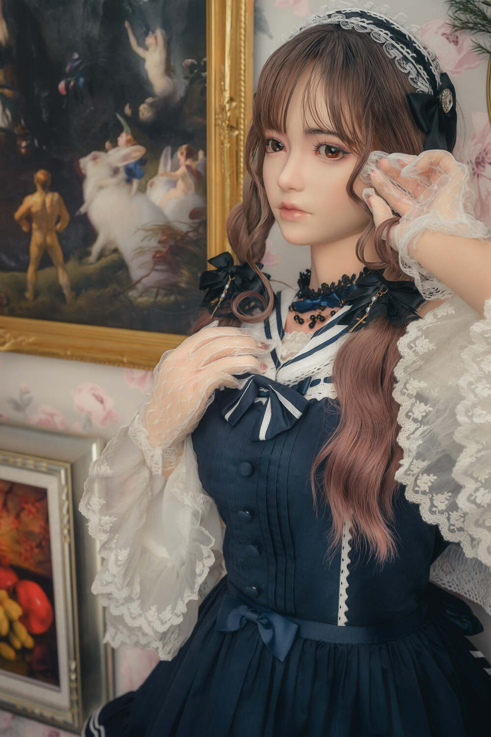 Ziyun — photo 5