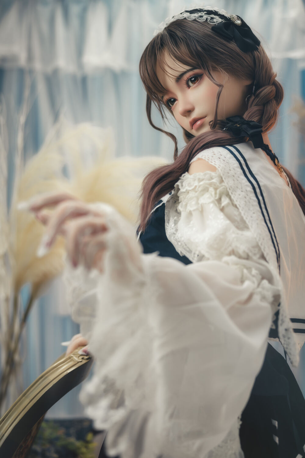 Ziyun — photo 6