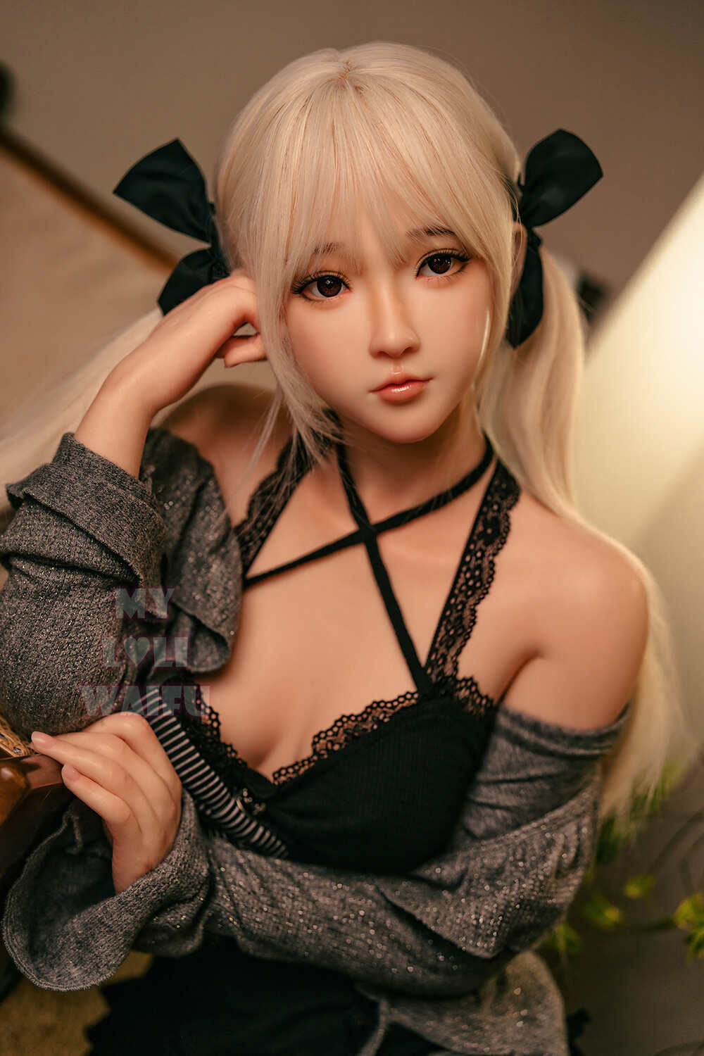 Haruki — photo 3