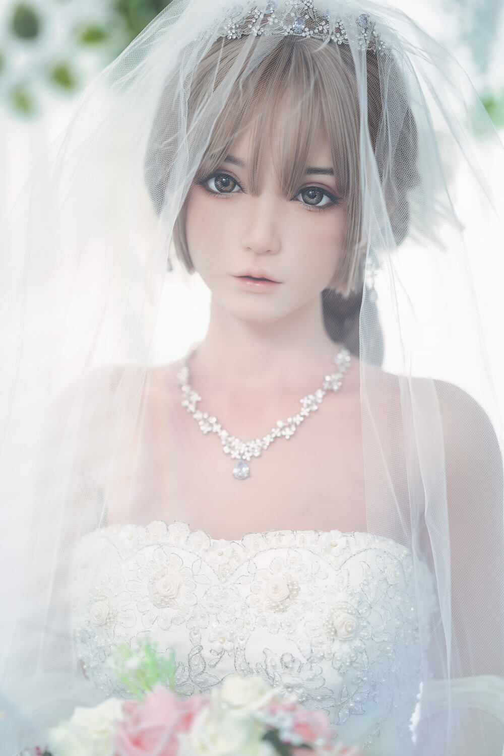 Nicola — photo 3