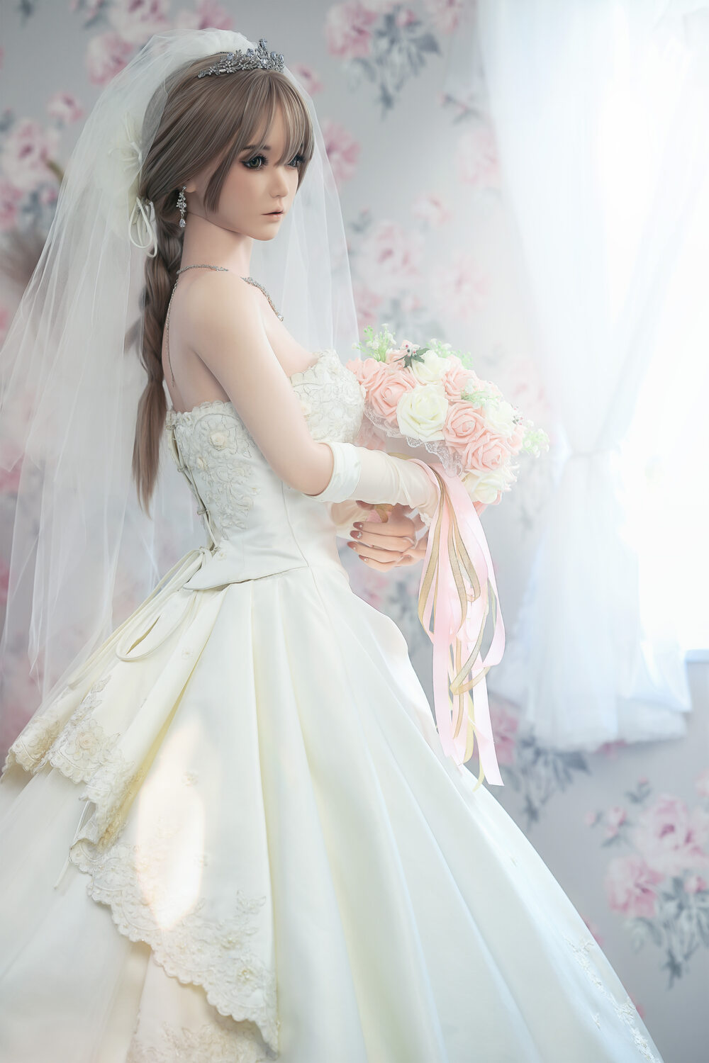 Nicola — photo 5