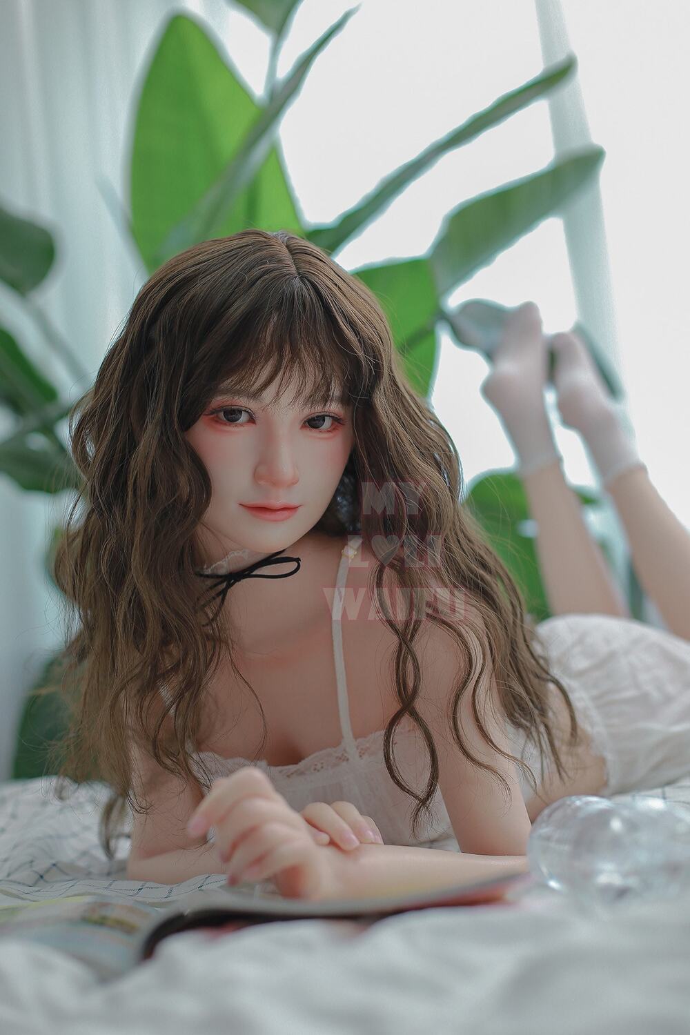 Runa — photo 2