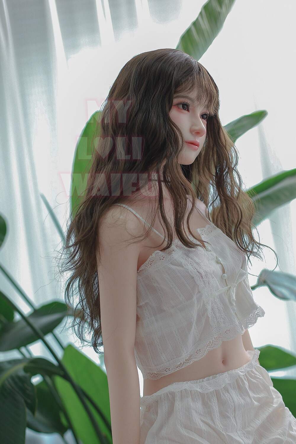 Runa — photo 3