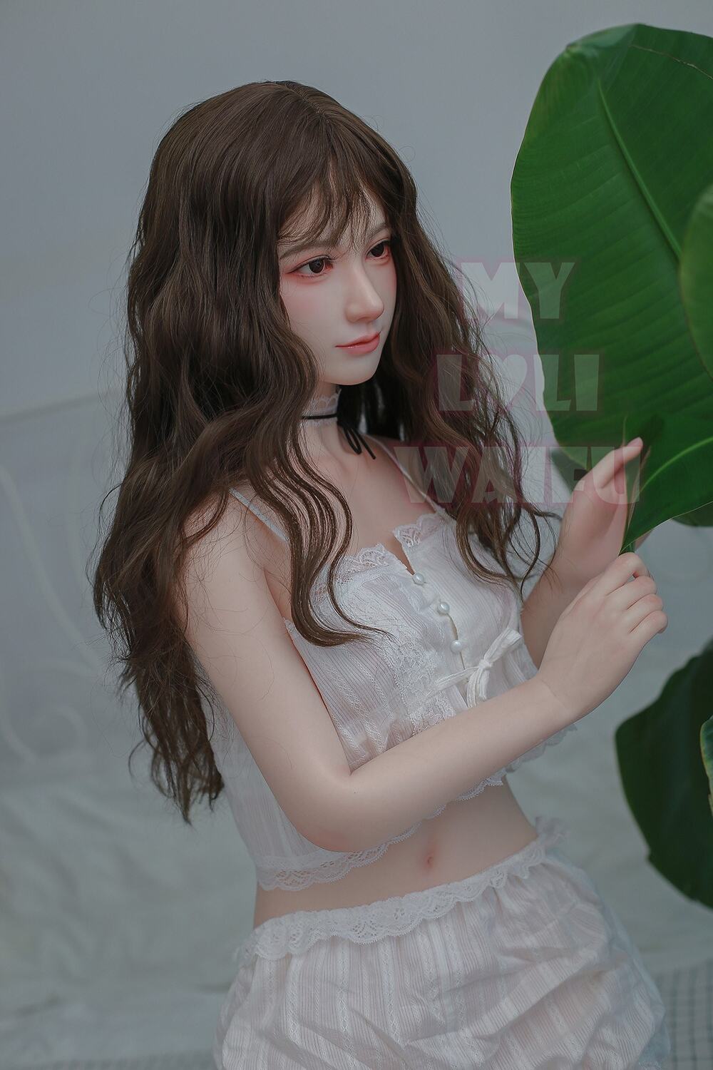 Runa — photo 4