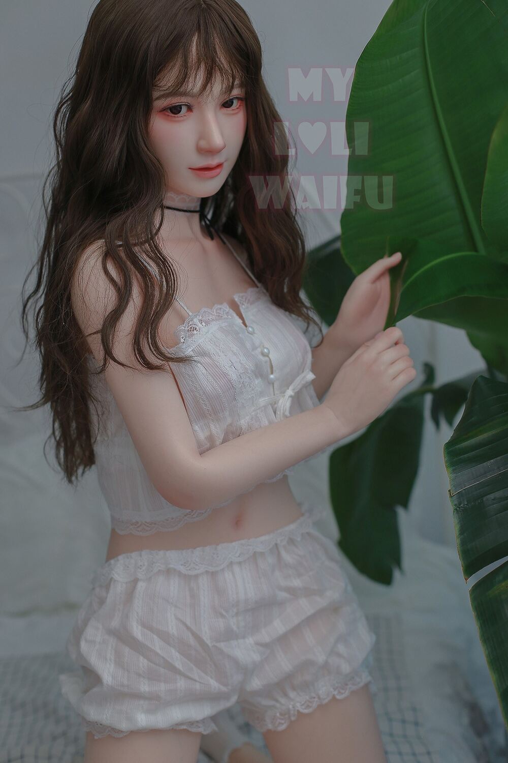 Runa — photo 5