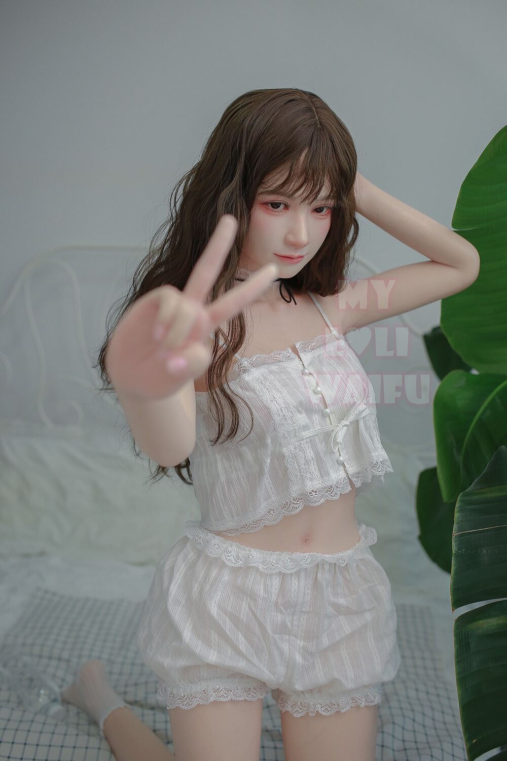 Runa — photo 6