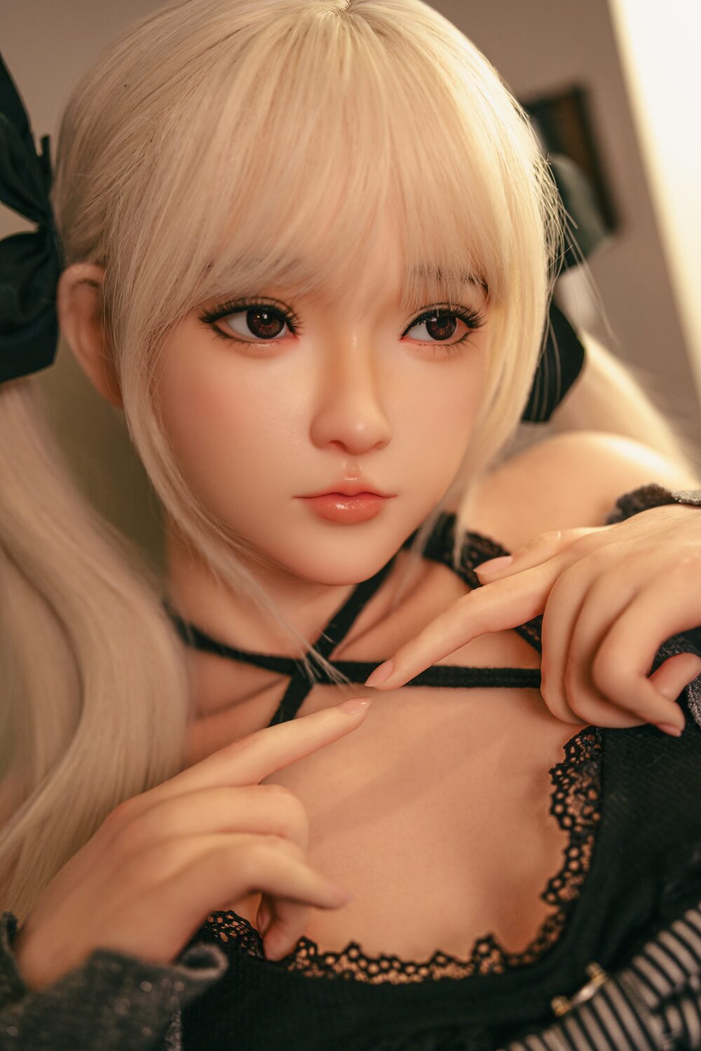 YiYi — photo 6