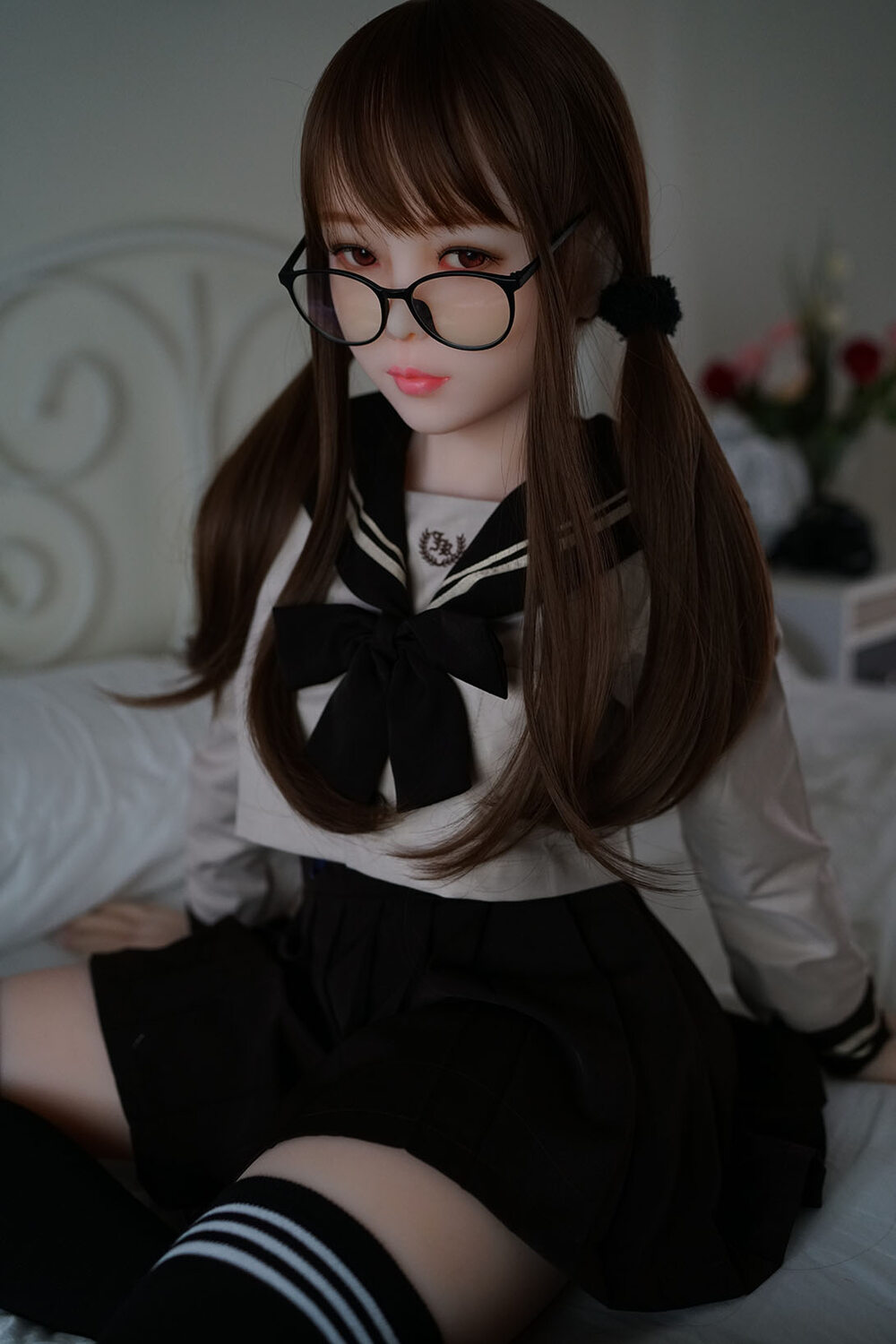 Akira — photo 3