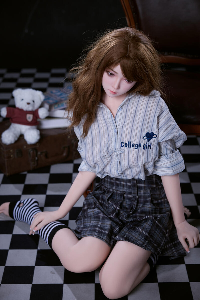 M6 — photo 3