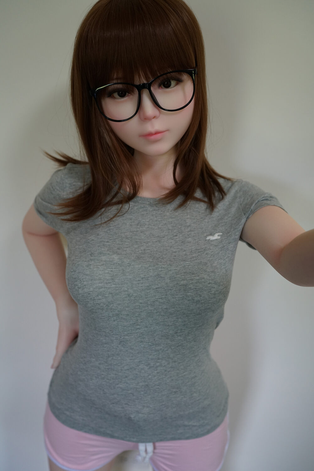 Akira — photo 6