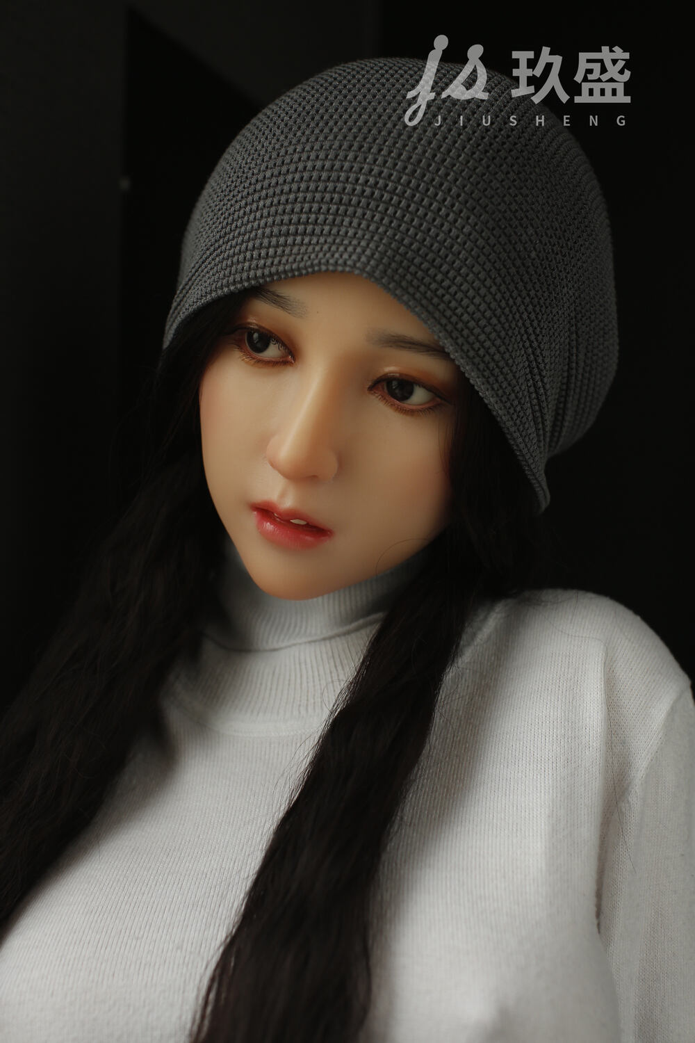 6 Lily — photo 6