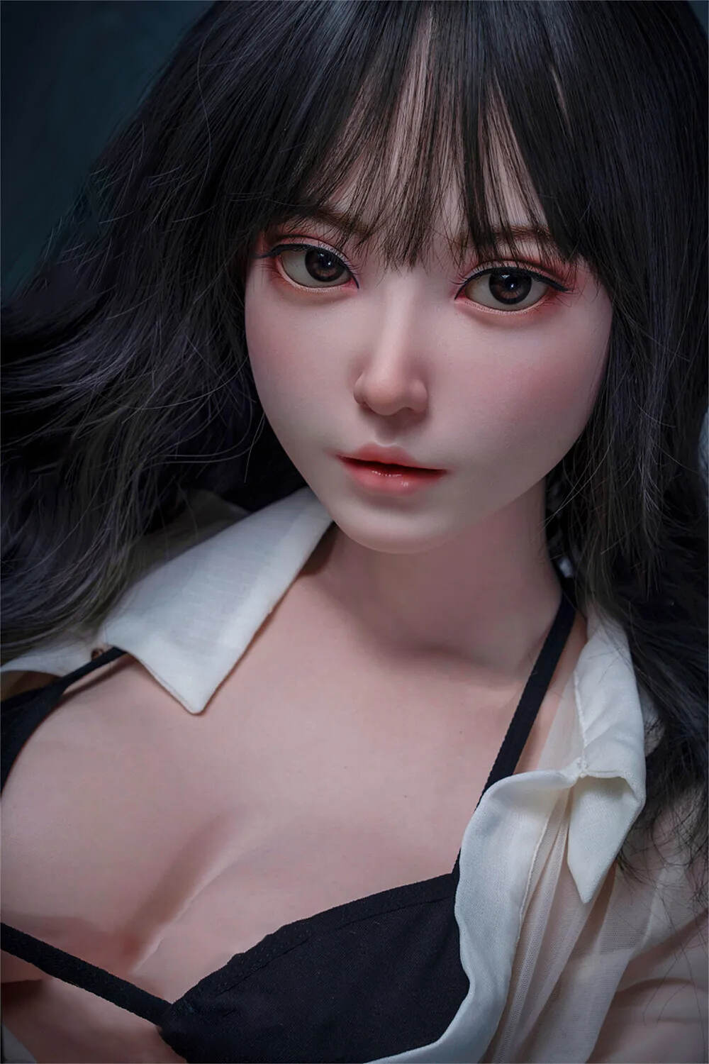 Lin — photo 3