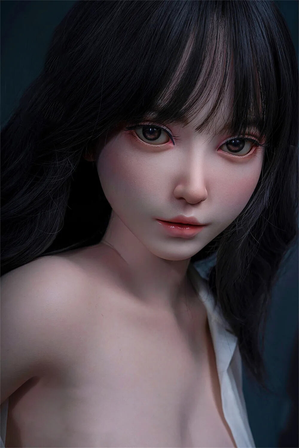 Lin — photo 4