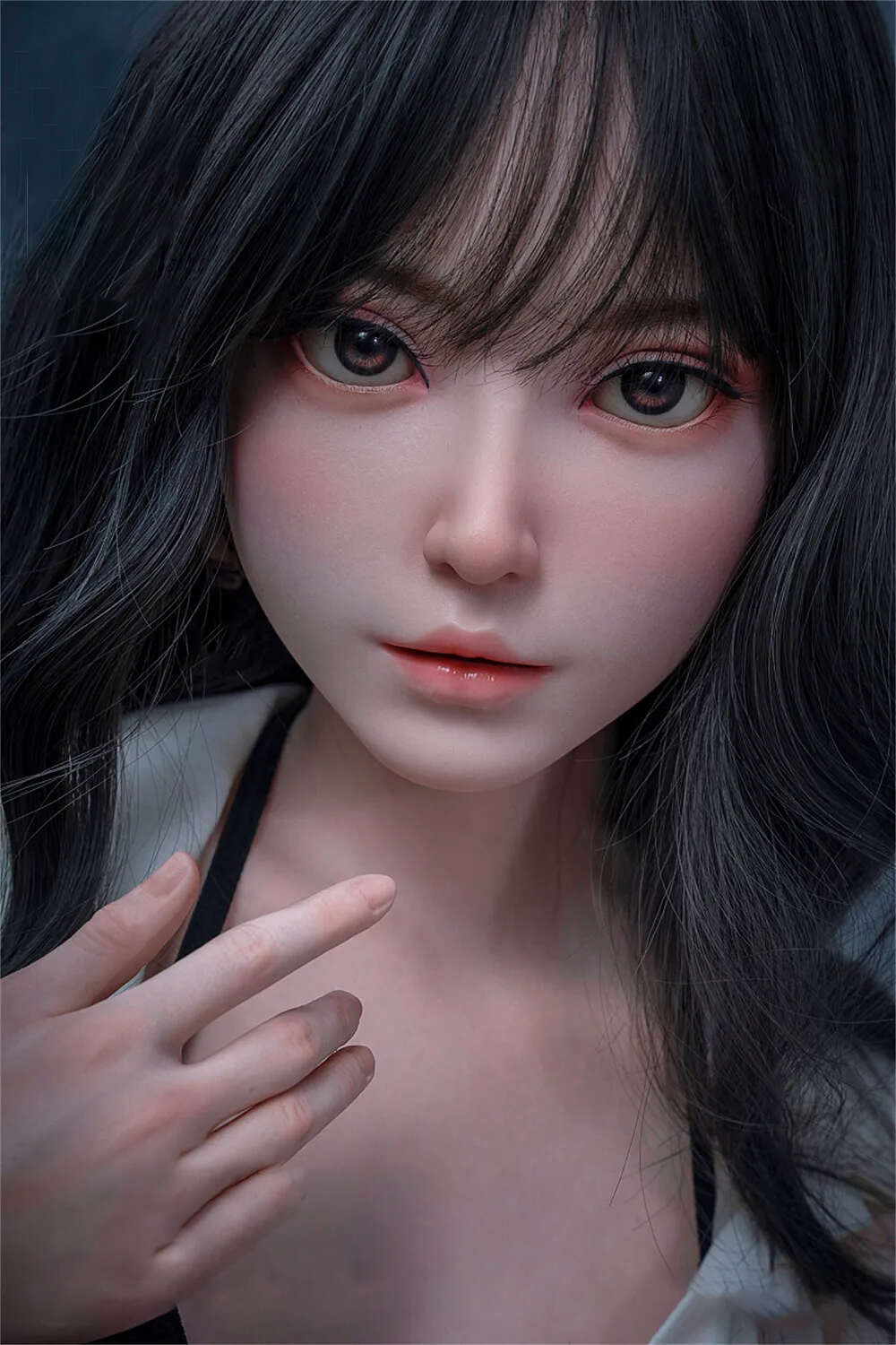 Lin — photo 5