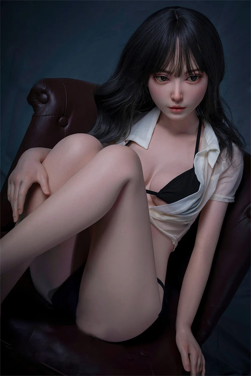 Lin — photo 6