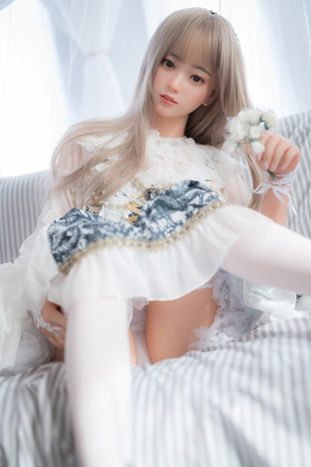 Mia — photo 2