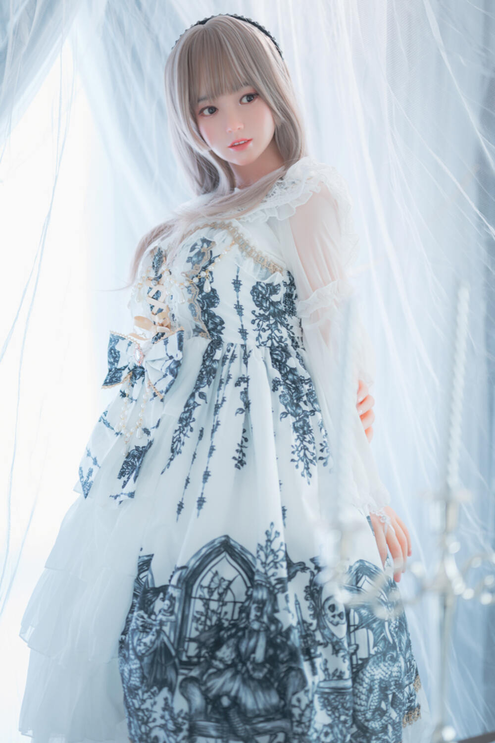 Mia — photo 3