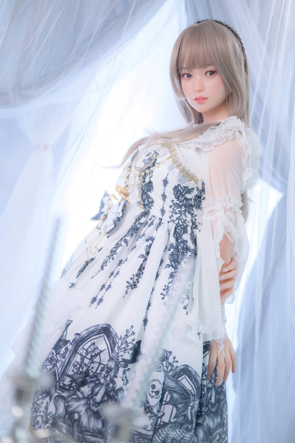 Mia — photo 4