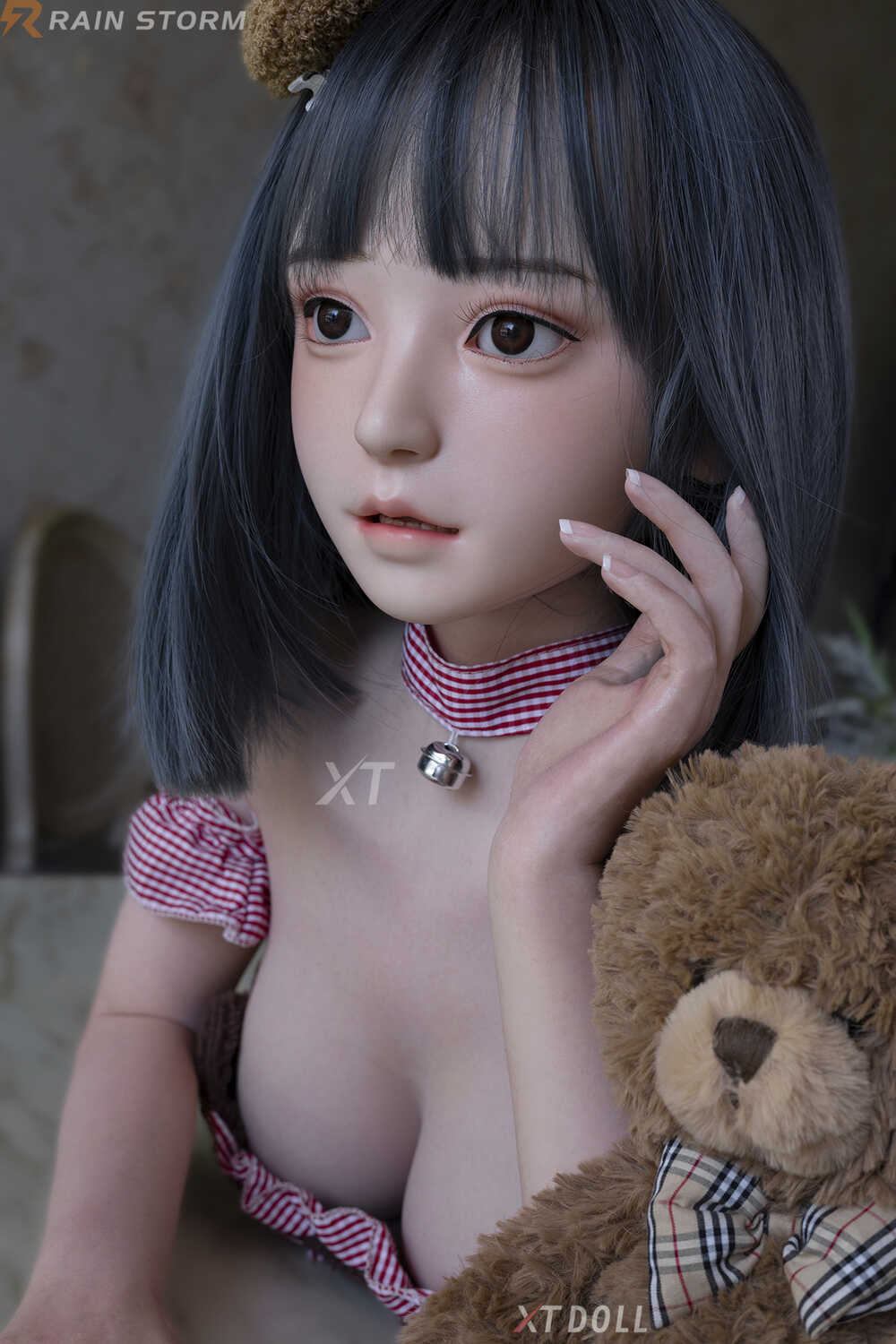 Akira — photo 5