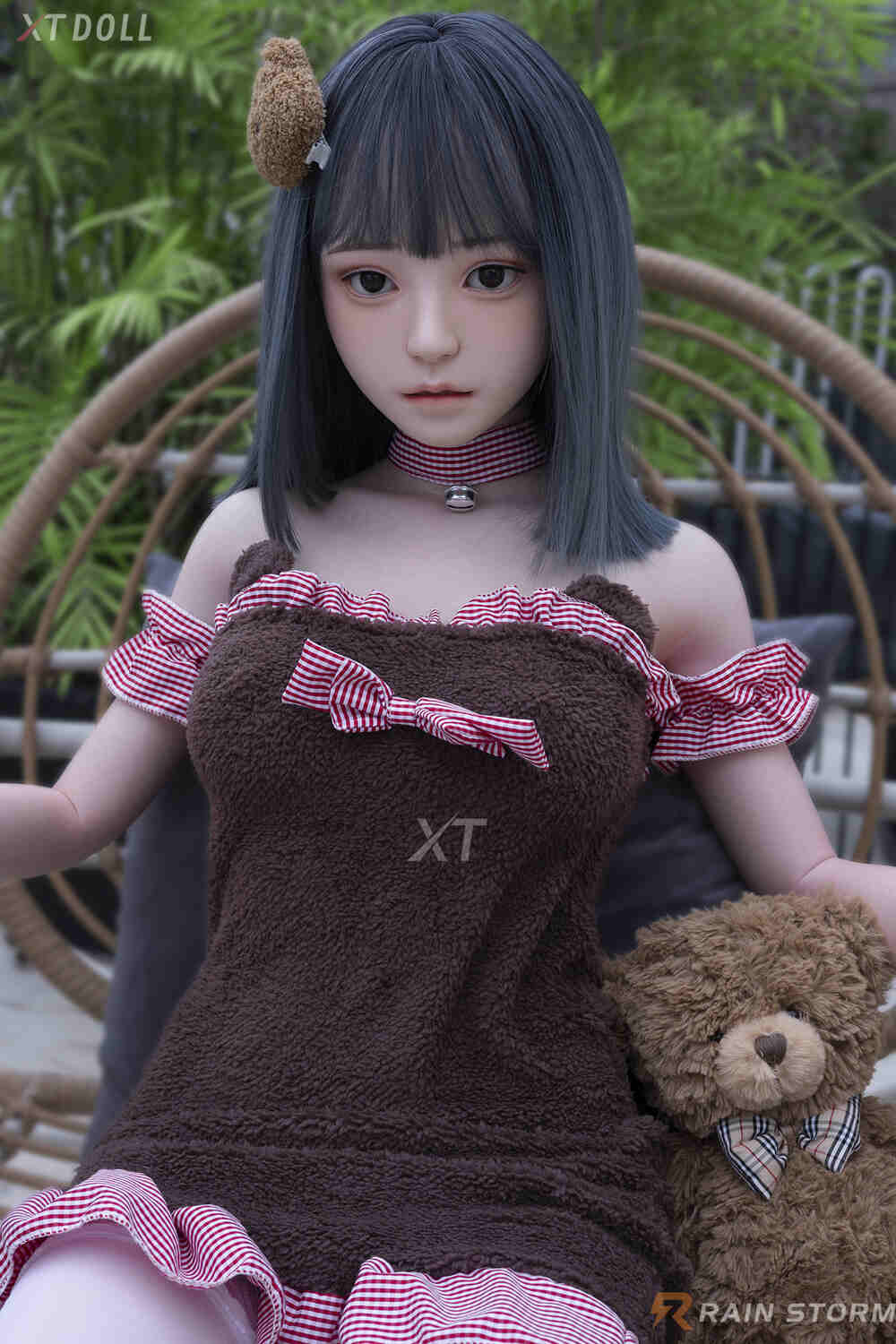 Akira — photo 6