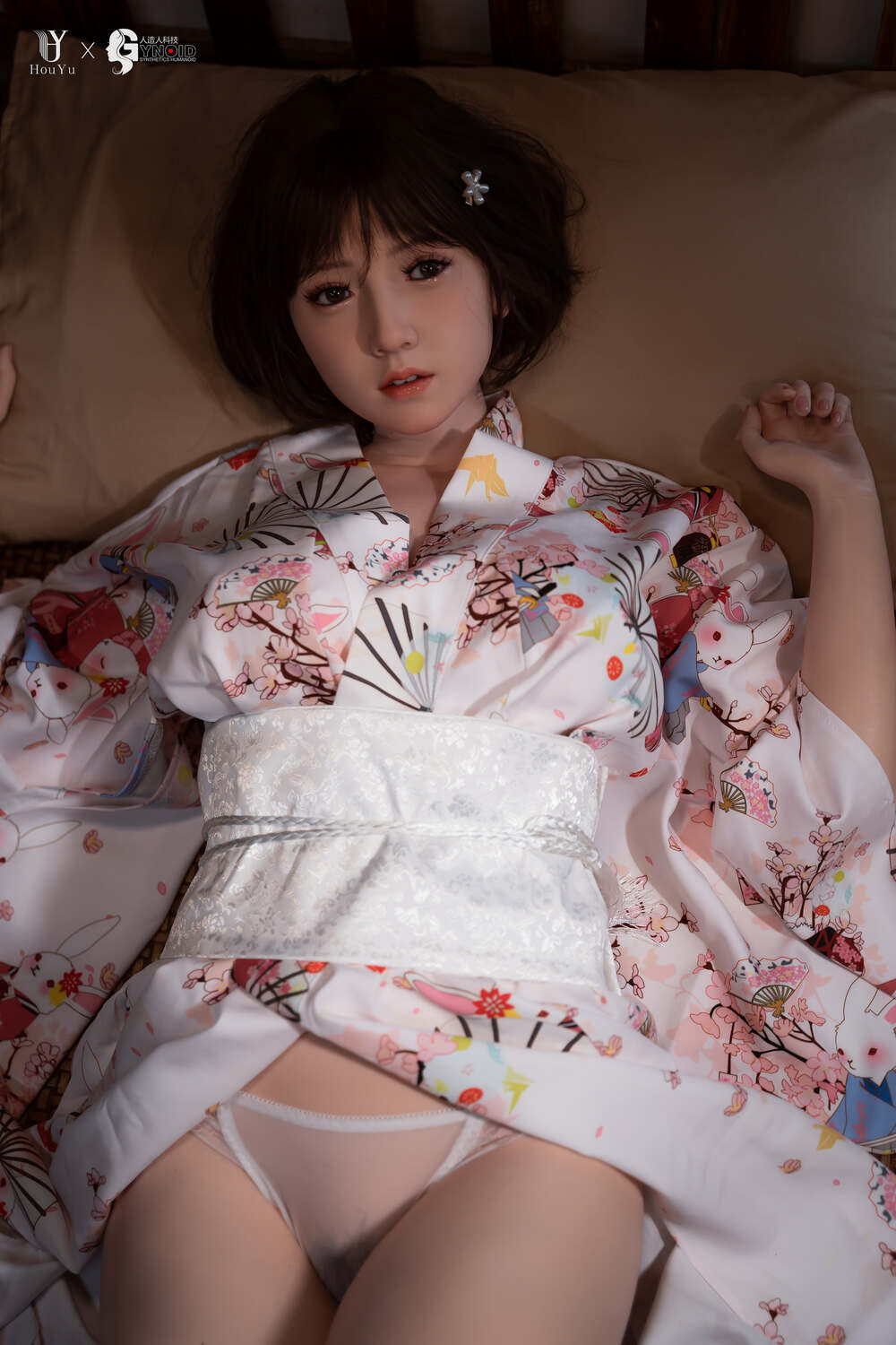 Elle — photo 3