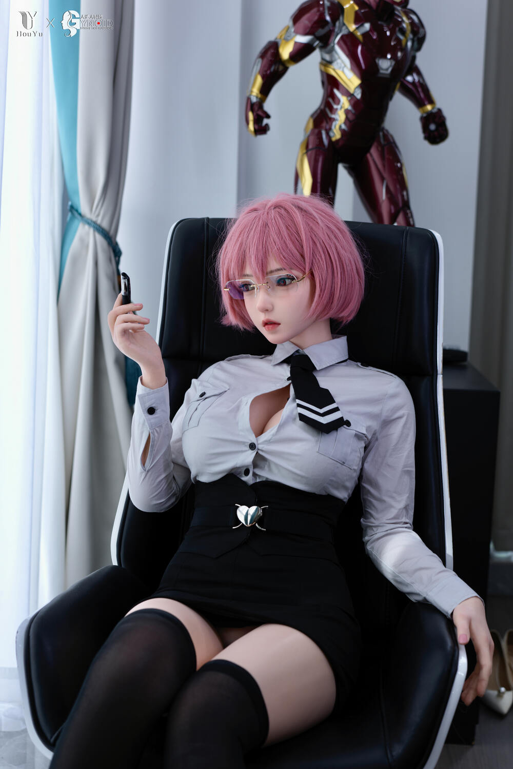 Eva — photo 5
