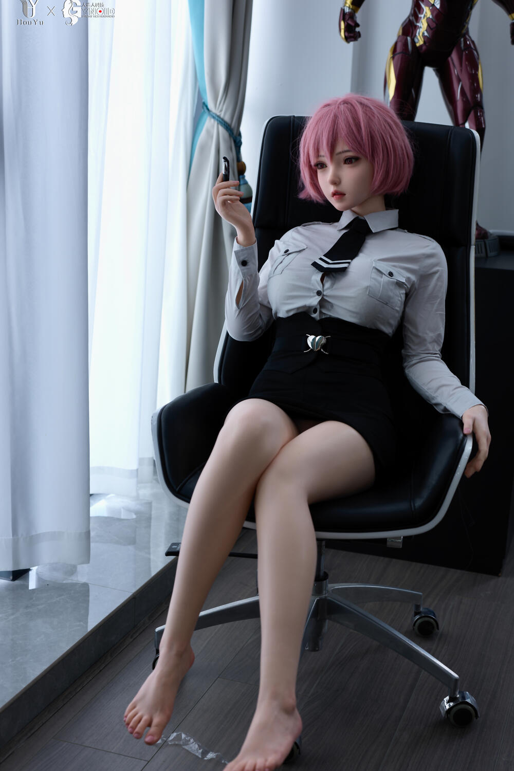 Eva — photo 6