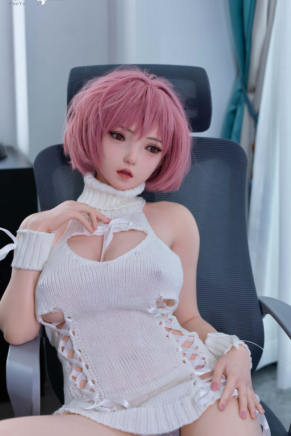 Eva — photo 2