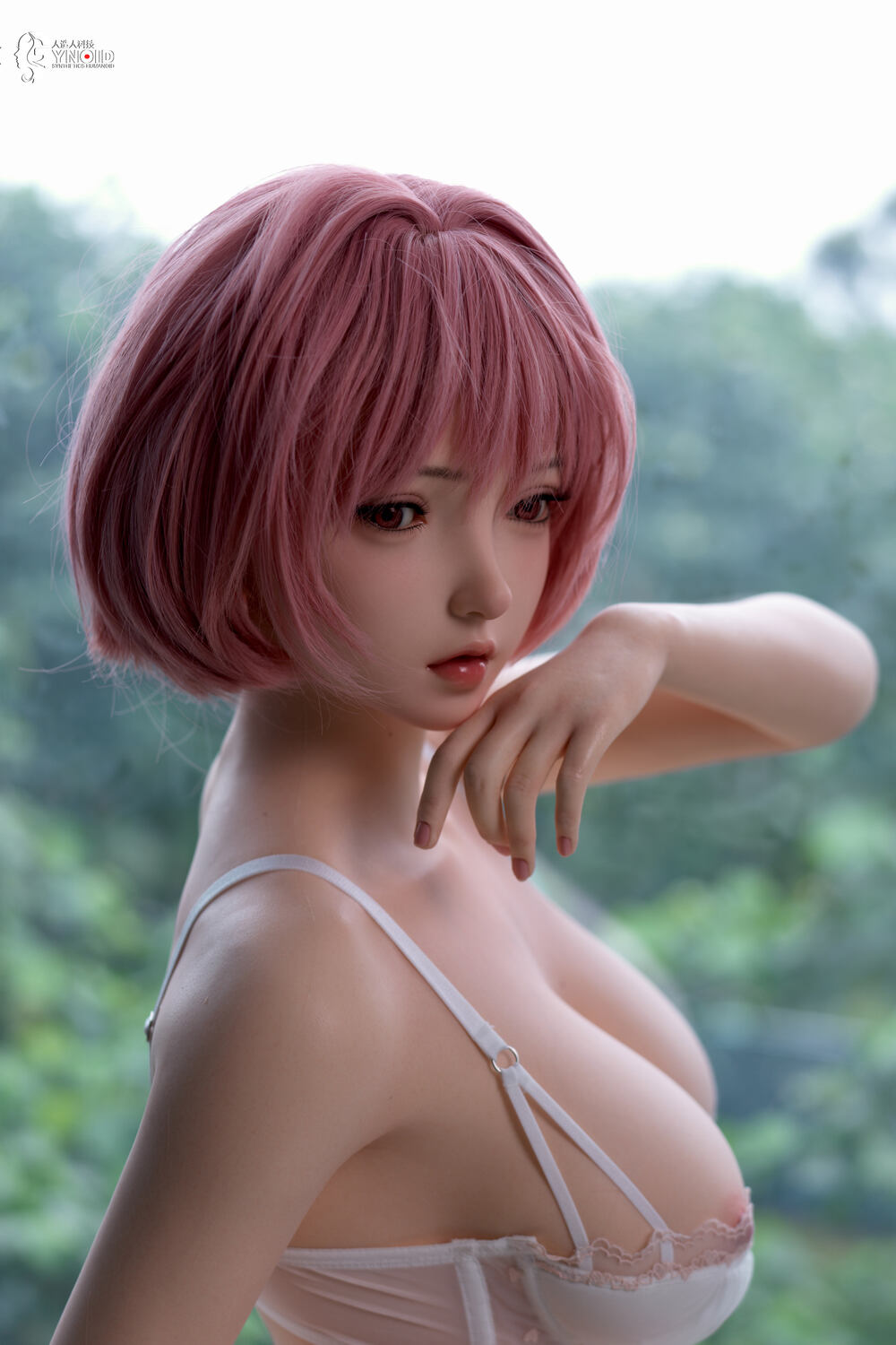 Eva — photo 4