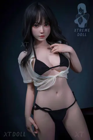 XT Doll Lin sex doll