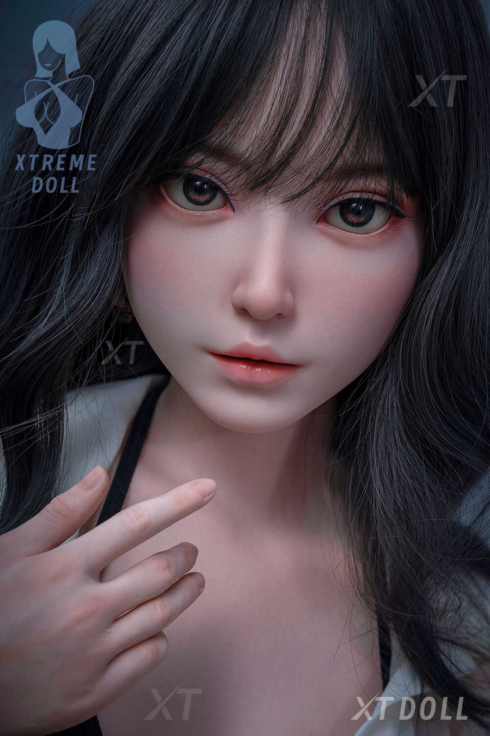 Lin — photo 4