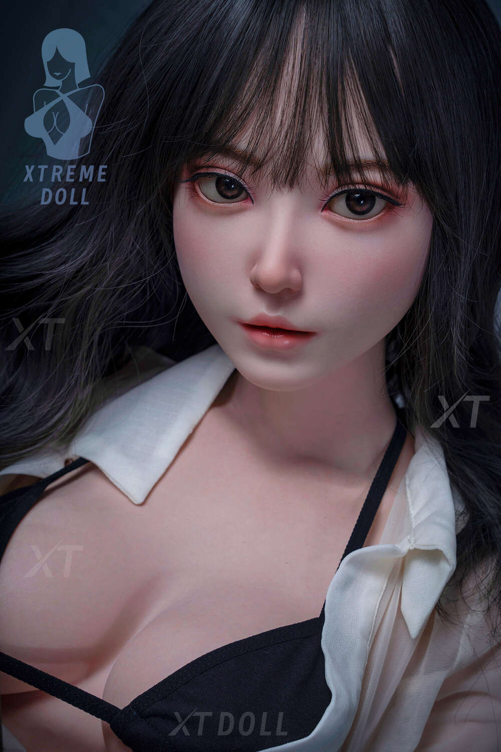 Lin — photo 6