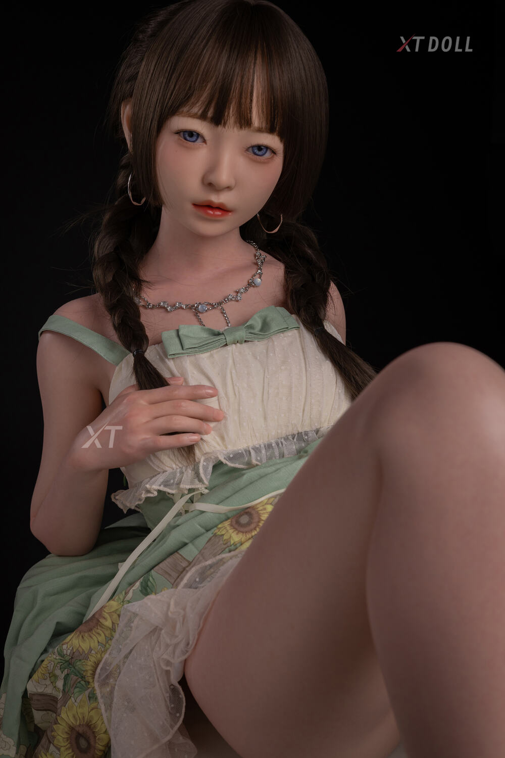 BYM13 Lydia — photo 6