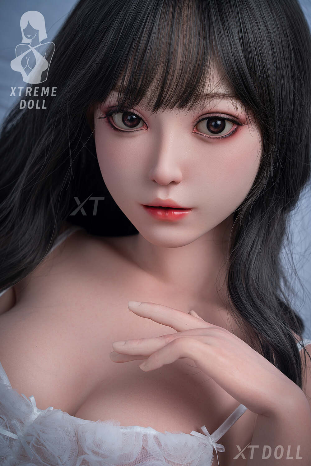 Yin — photo 3
