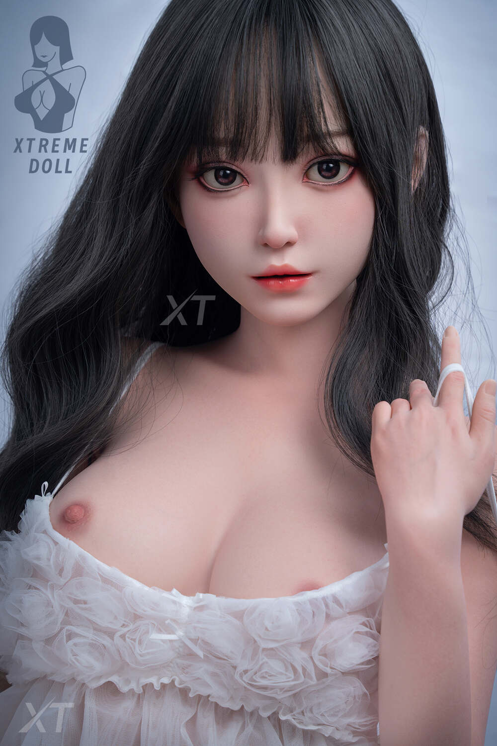 Yin — photo 4